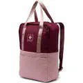Columbia Trail Traveler 18l Ryggsekk