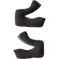 Alpinestars Sm3 Kinnputer