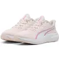 Puma Skyrocket Lite 2 Løpesko