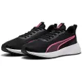 Puma Flyer Lite 3 Løpesko