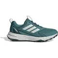 Adidas Tracefinder Trailsko