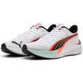 Puma Pounce Lite Løpesko