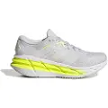 Adidas Adistar 4 Løpesko