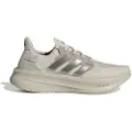 Adidas Ultraboost 5 Løpesko