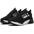 Puma Retaliate 3 Løpesko