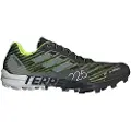 Adidas Terrex Speed Pro Sg Trailsko