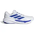 Adidas Supernova Stride 2 Løpesko