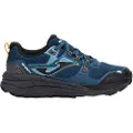 Joma Shock Trailsko