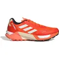 Adidas Terrex Agravic Ultra Trailsko