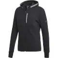 Adidas Ultra Beyond The Run Jakke