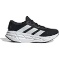 Adidas Adistar 4 Løpesko