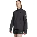 Adidas Own The Run Winterized Jakke