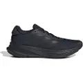 Adidas Supernova Ease Løpesko