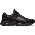 Asics Gel-quantum Lyte Ii Treningssko Refurbished