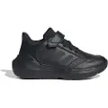 Adidas Tensaur Run 3.0 Løpesko