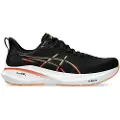Asics Gt-2000 13 Løpesko