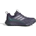 Adidas Terrex Tracefinder 2 Climaproof Trailsko