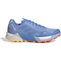 Adidas Terrex Agravic Ultra Trailsko