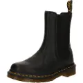 Dr. Martens 2976 Hi Støvler