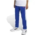 Adidas House Of Tiro Joggers