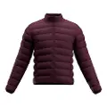 Joma Mystic Jakke