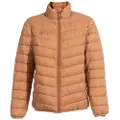 Joma Mystic Jakke