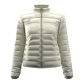 Joma Mystic Jakke