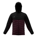 Joma Mystic Jakke