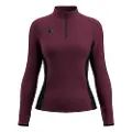 Joma Explorer Fleece