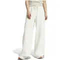 Adidas All Szn Fleece Loose Wide-leg Bukser