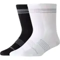 New Balance Pro Run Crewsokker 3 Par
