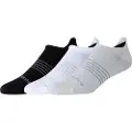 New Balance Pro Running Tab Sokker 3 Par