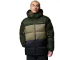Columbia Slope Style Jakke