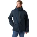 Helly Hansen Chill 3.0 Jakke