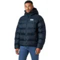 Helly Hansen Active Puffy Jakke