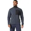 Helly Hansen Daybreaker Block Fleece