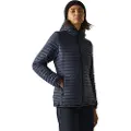 Regatta Rigain Jakke