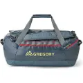 Gregory Alpaca 40l Duffelbag