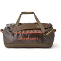 Gregory Alpaca 40l Duffelbag