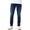 Garcia Savio Jeans