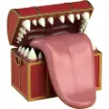 Good Smile Company Frieren: Utover Reisens Slutt Nendoroid Actionmimic Actionfigur 10 Cm