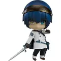 Good Smile Company Metafor: Grunnleggende Nendoroid-hovedpersonens Handlingfigur 10 Cm