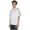 Adidas Originals Minecraft Kortarmet T-skjorte