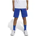 Adidas House Of Tiro Shorts
