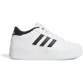 Adidas Turnaround Treningssko