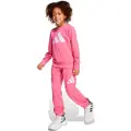 Adidas Essentials Joggers Sett