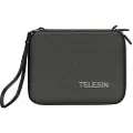 Telesin beskyttelsesveske for actionkameraer (GP-PRC-213-B)
