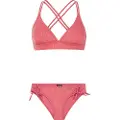 Protest Boogie Triangle Bikini