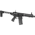 G&G Far 556 0.5j Airsoft Angrepsgevær