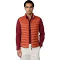 Hackett Ultra Vest